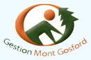 Gestion Mont-Gosford